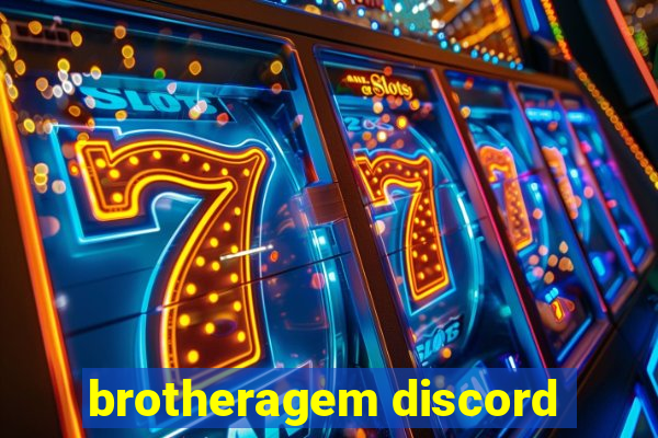 brotheragem discord